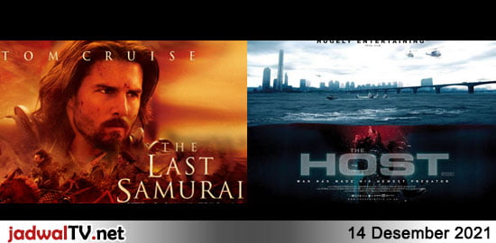 jadwalhariini14desember2021