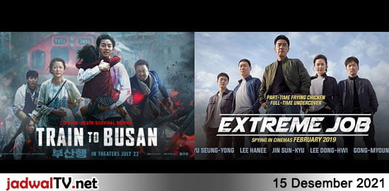 jadwalhariini15desember2021