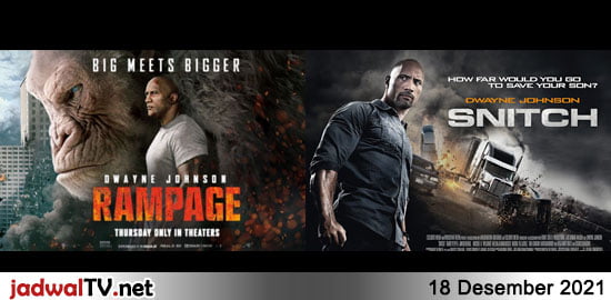 jadwalhariini18desember2021