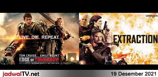 jadwalhariini19desember2021