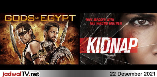 jadwalhariini22desember2021