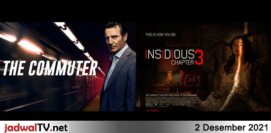 jadwalhariini2desember2021