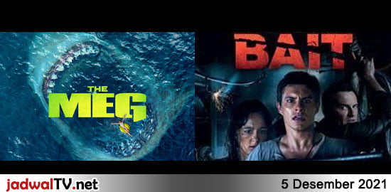 jadwalhariini5desember2021