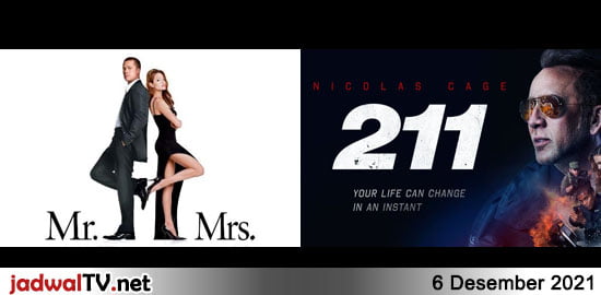 jadwalhariini6desember2021b