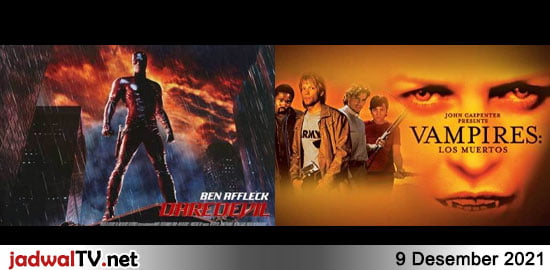 jadwalhariini9desember2021