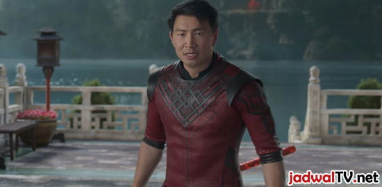 sekuelshangchisiapdibuat