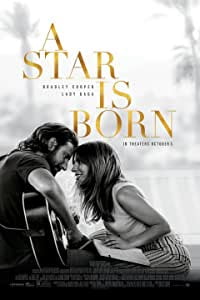 sinopsisastarisborn2018