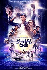 sinopsisreadyplayerone2018