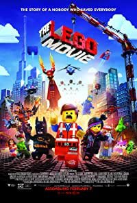sinopsisthelegomovie2014