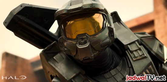 trailerperdanahalotheseries