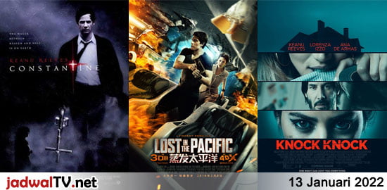 jadwalhariini13januari2022