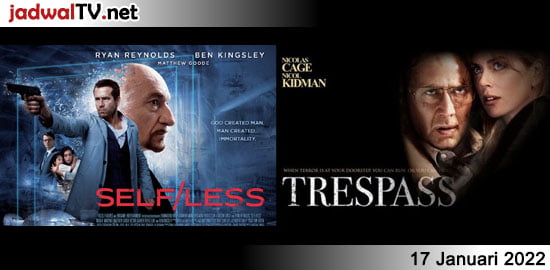 jadwalhariini17januari2022