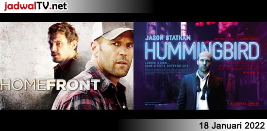 jadwalhariini18januari2022