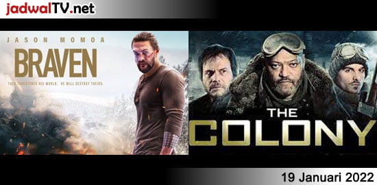 jadwalhariini19januari2022