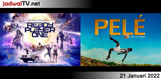 jadwalhariini21januari2022