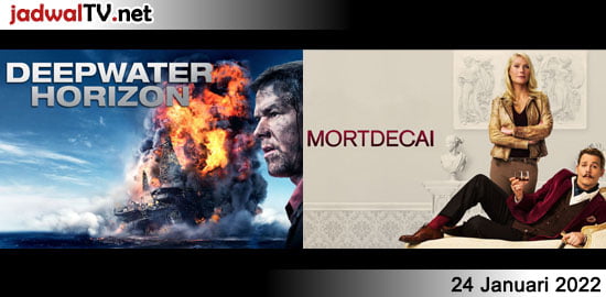 jadwalhariini24januari2022