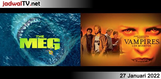 jadwalhariini27januari2022