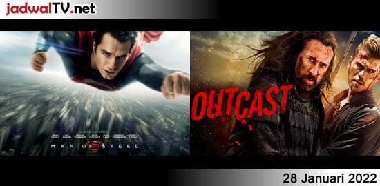 jadwalhariini28januari2022