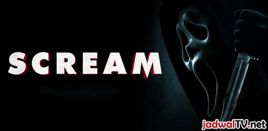scream5daftarboxofficeamerika