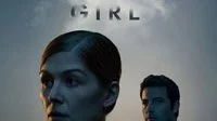 Gone Girl (2014)