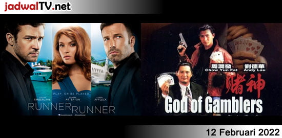 jadwalhariini12februari2022