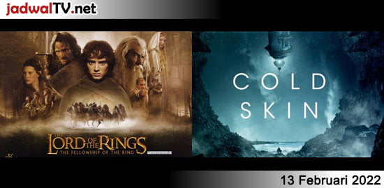 jadwalhariini13februari2022