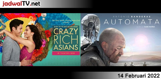 jadwalhariini14februari2022