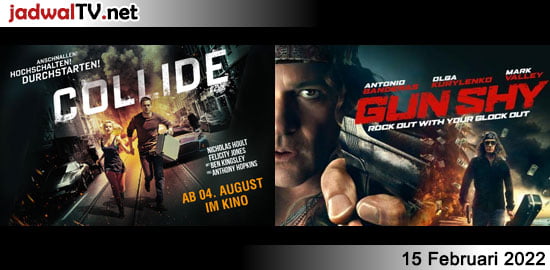 jadwalhariini15februari2022