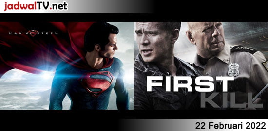 jadwalhariini22februari2022