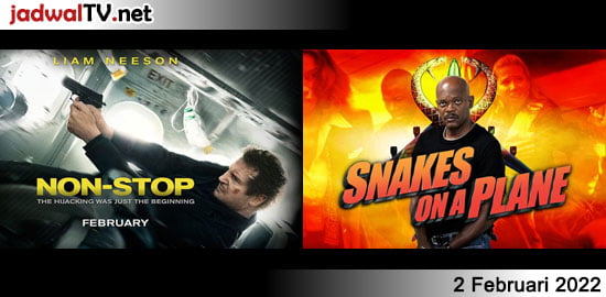 jadwalhariini2februari2022