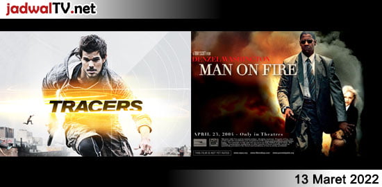 jadwalhariini14maret2022