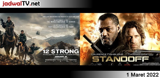 jadwalhariini1maret2022b