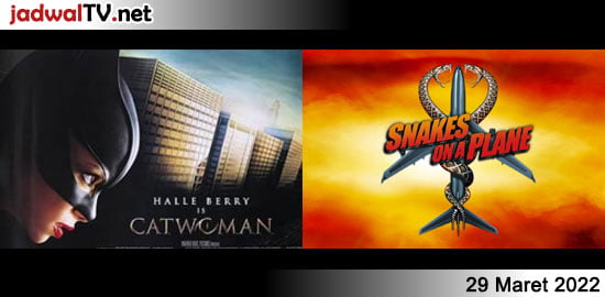 jadwalhariini29maret2022