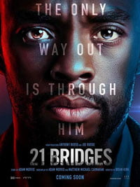 sinopsis21bridges2019chadwickbosemansiennamillertaylorkitsch