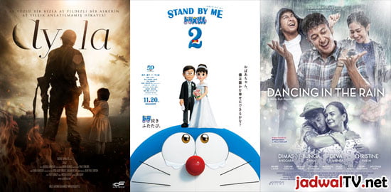 filmspesiallebaran2022