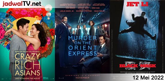 jadwalhariini12mei2022