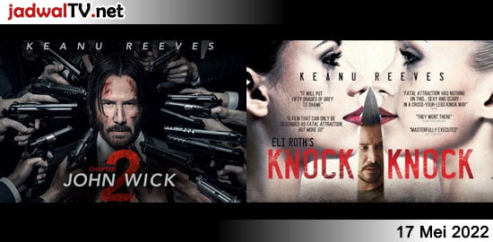 jadwalhariini17mei2022