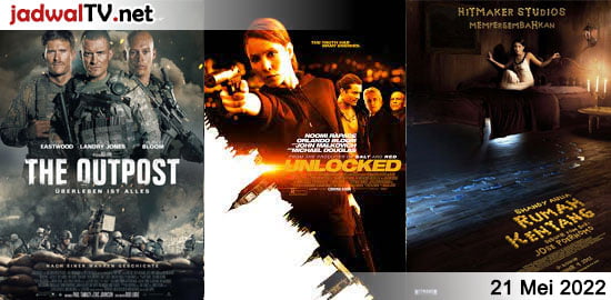 jadwalhariini21mei2022