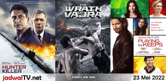 jadwalhariini23mei2022