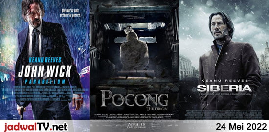 jadwalhariini24mei2022