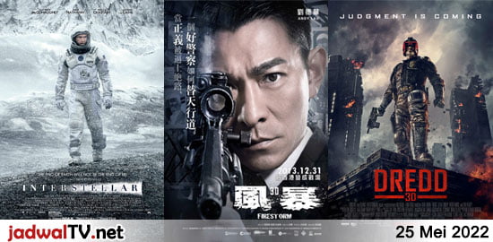 jadwalhariini25mei2022b