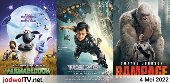 jadwalhariini4mei2022b