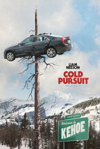 sinopsiscoldpursuit2019liamneeson