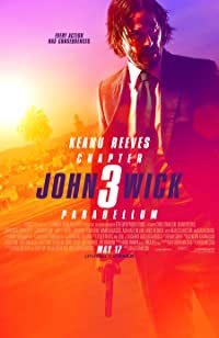 sinopsisjohnwickchapter3parabellum2019keanureeveshalleberryyayanruhiyanceceparifrahman