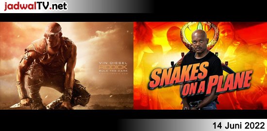 jadwalhariini14juni2022