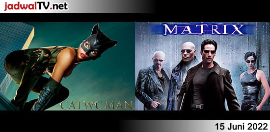 jadwalhariini15juni2022