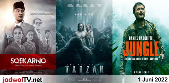 jadwalhariini1juni2022