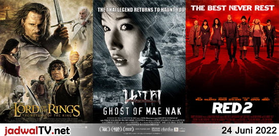 jadwalhariini24juni2022