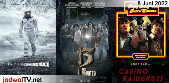 jadwalhariini8juni2022