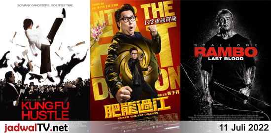 jadwalhariini11juli2022